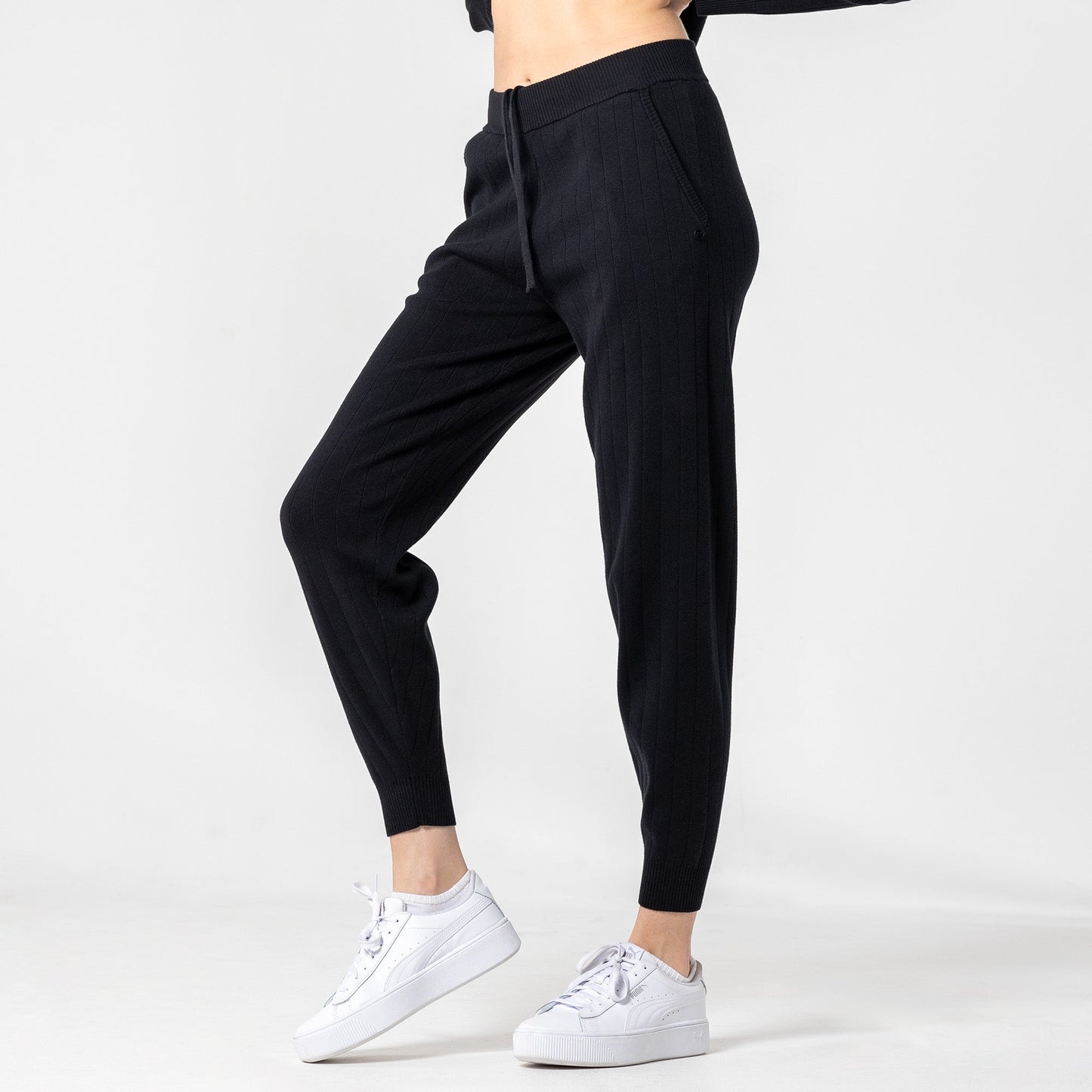 Verve™ Ellipse Pant