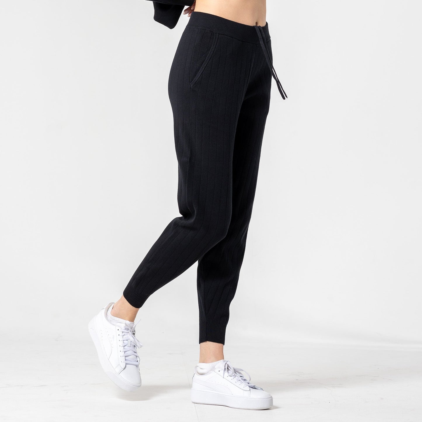 Verve™ Ellipse Pant