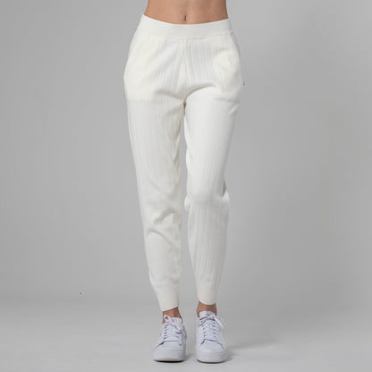 Verve™ Ellipse Pant