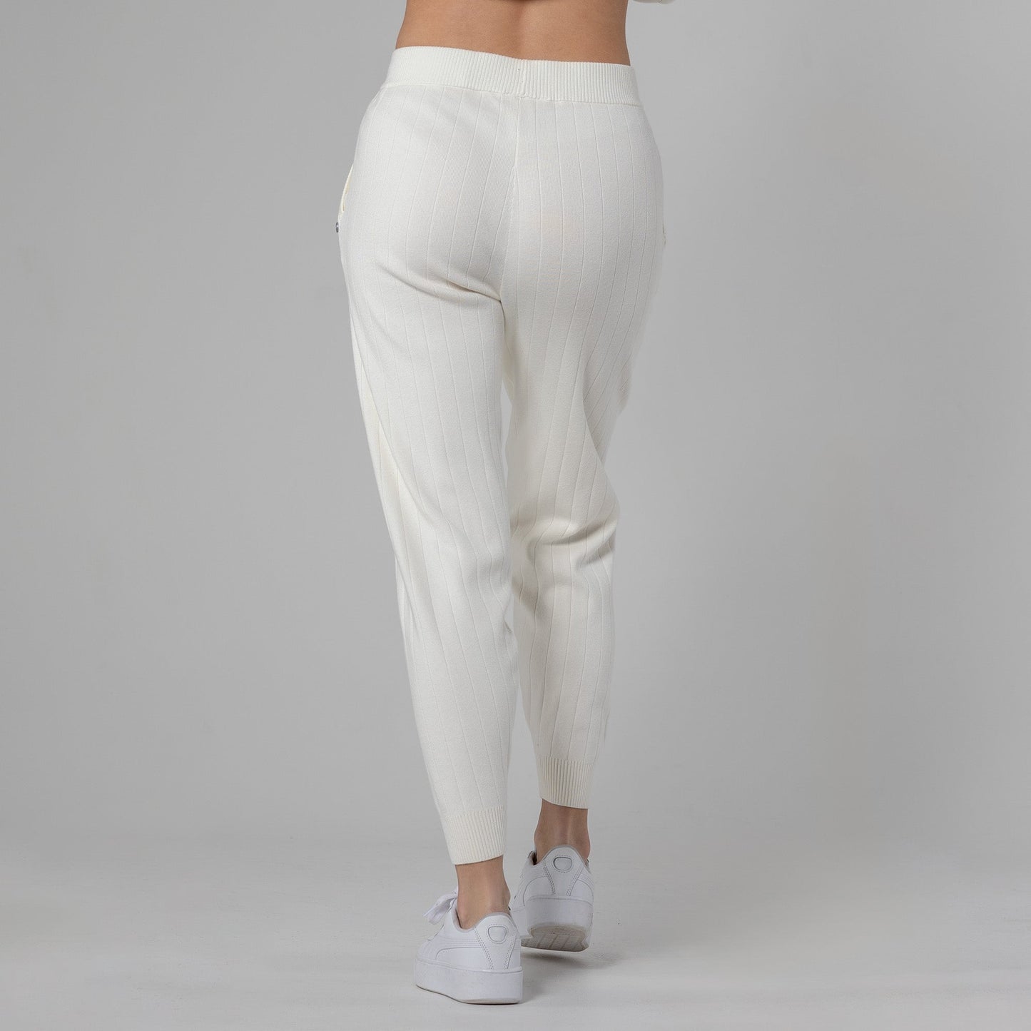 Verve™ Ellipse Pant