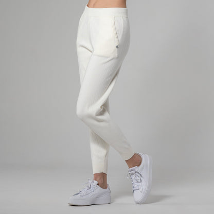 Verve™ Ellipse Pant