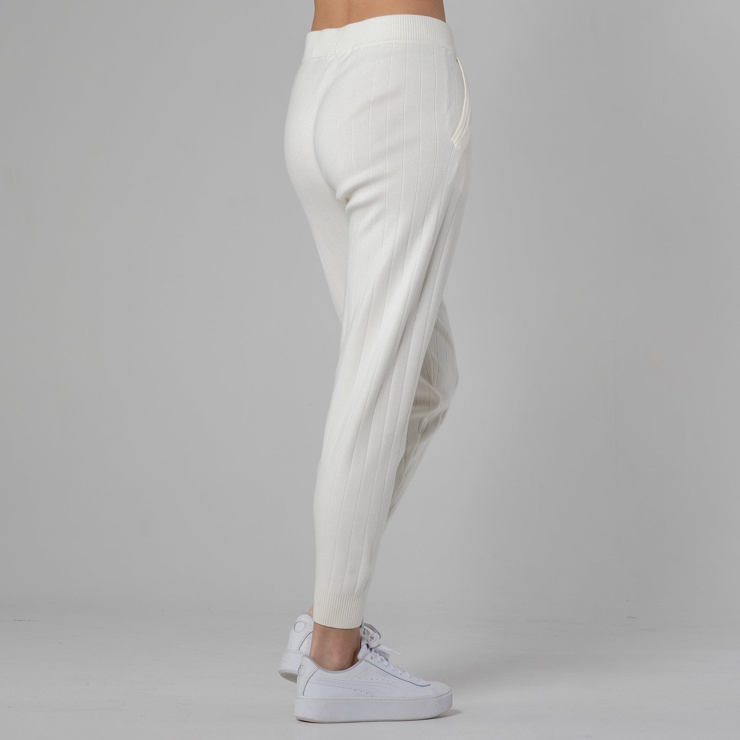 Verve™ Ellipse Pant