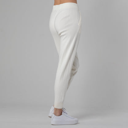 Verve™ Ellipse Pant