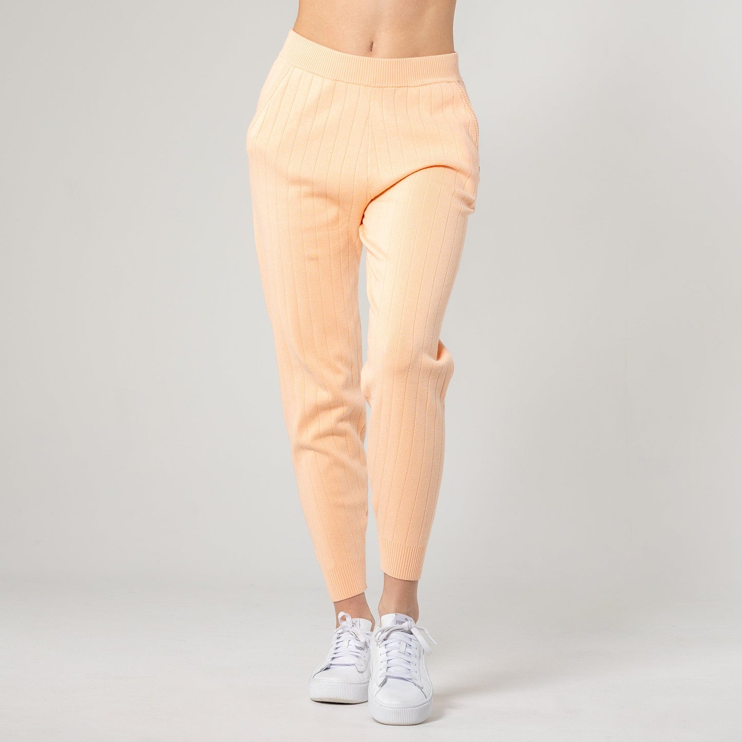 Verve™ Ellipse Pant