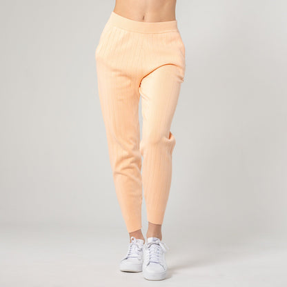 Verve™ Ellipse Pant