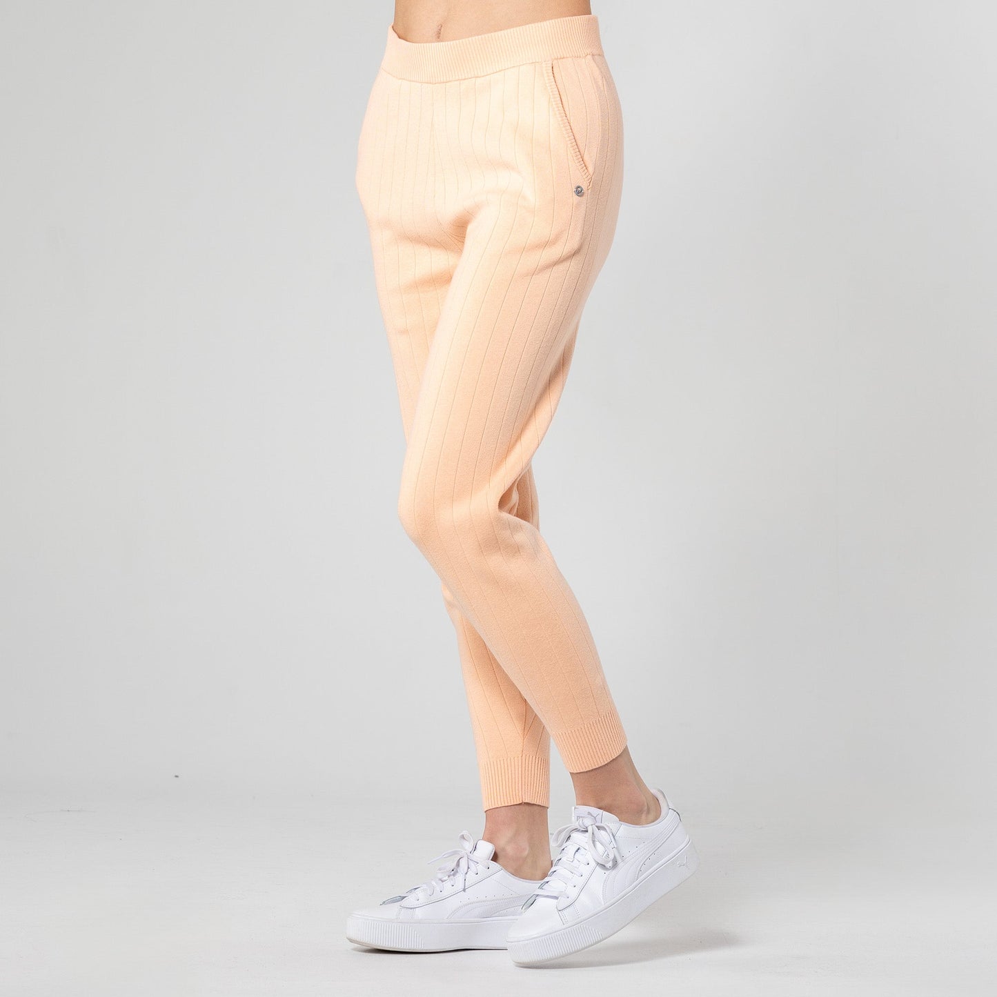 Verve™ Ellipse Pant