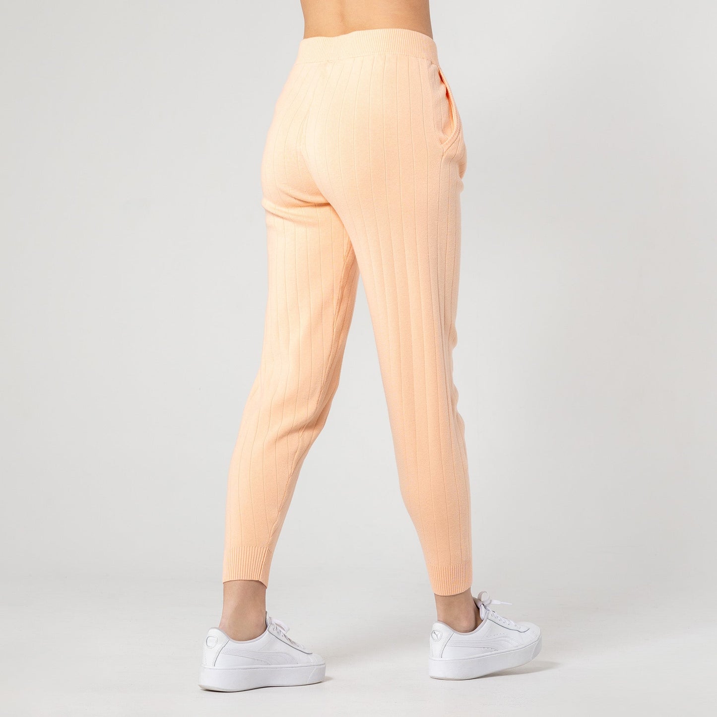 Verve™ Ellipse Pant