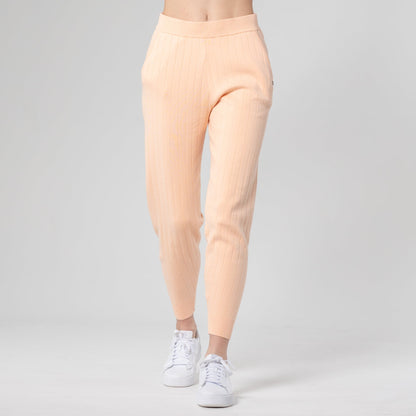 Verve™ Ellipse Pant