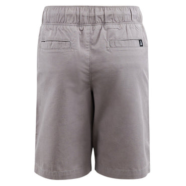 Boy's Kitson Beach Boardshorts