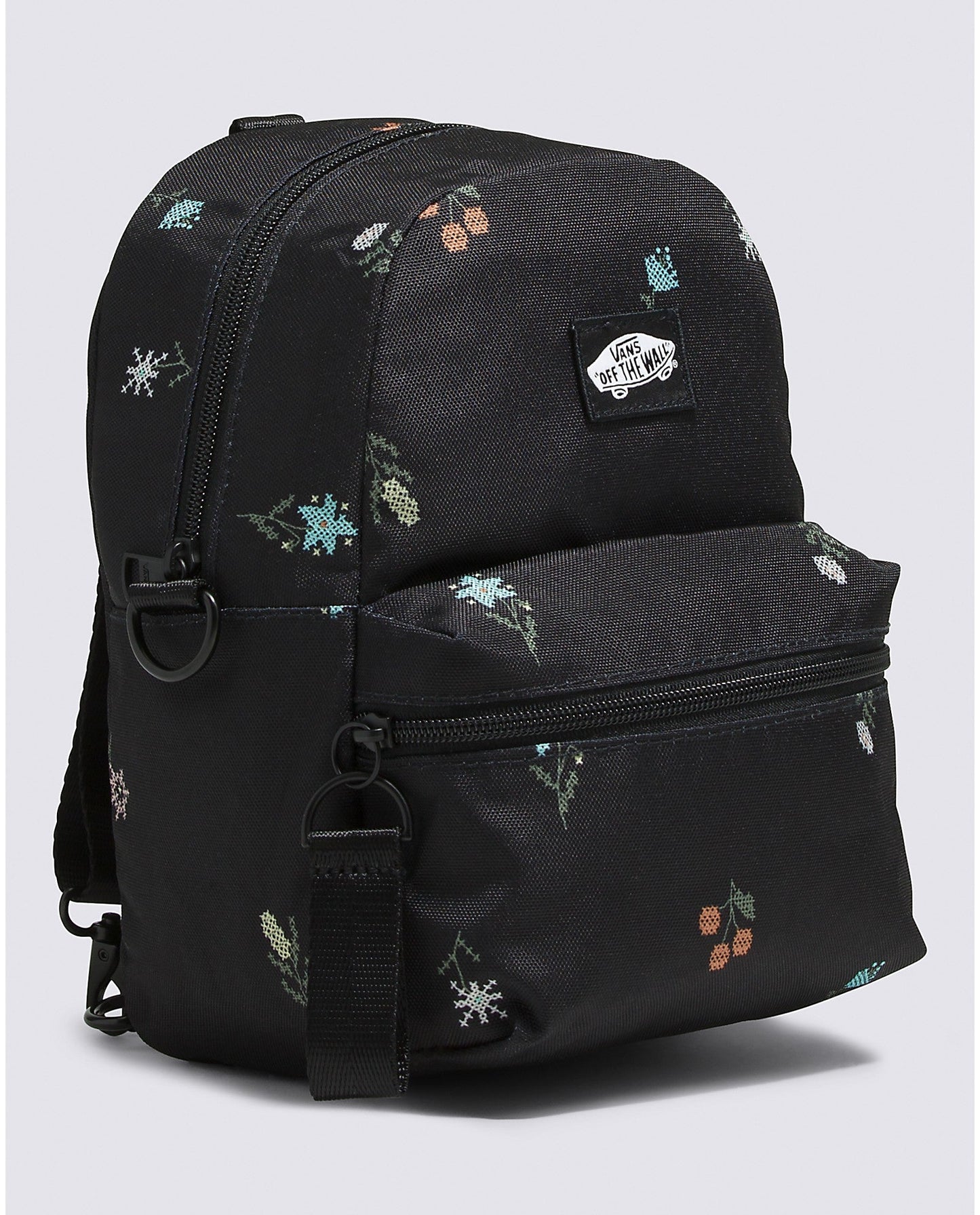 Waverly Mini Backpack