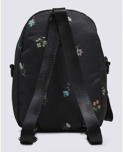 Waverly Mini Backpack