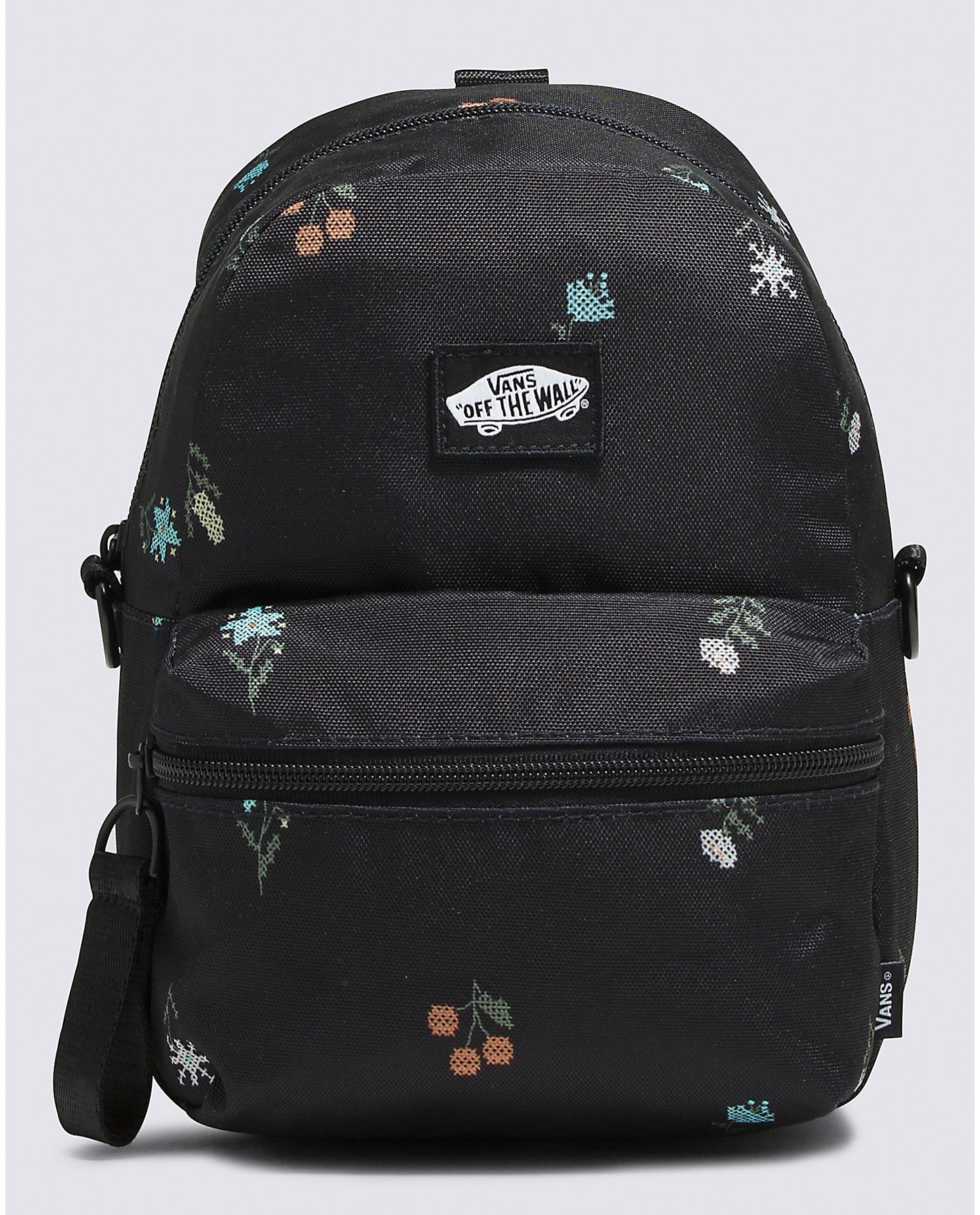 Waverly Mini Backpack