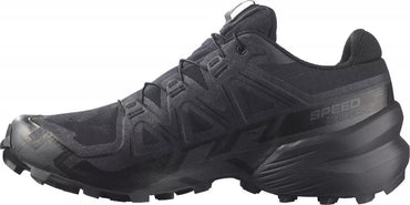 Men's Speedcross 6 Gore-Tex Trail Running Shoes