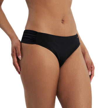 Women's Marla Swimsuit Bottom