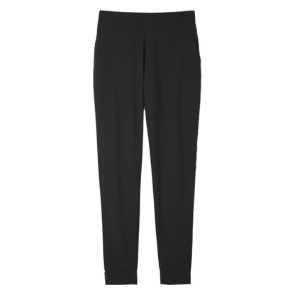 Women's Stretch Woven Core Training Pants