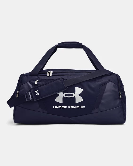 Undeniable 5.0 Medium Duffle Bag