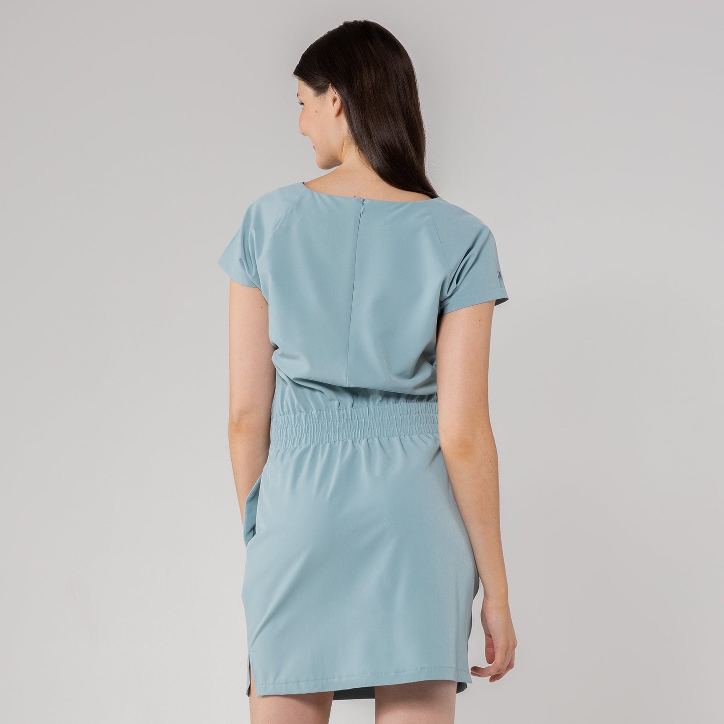 Verve™ Joy Dress