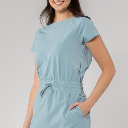 Verve™ Joy Dress