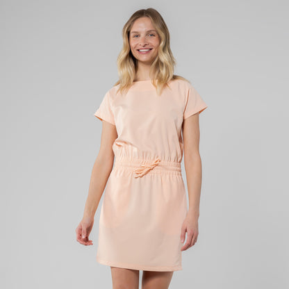 Verve™ Joy Dress