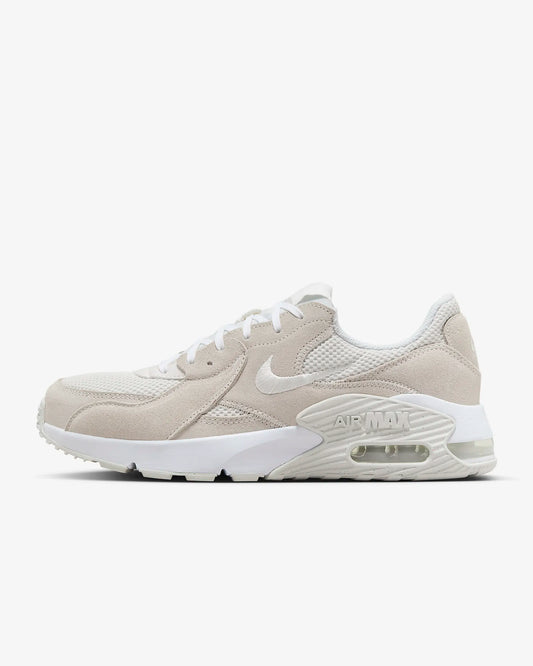 Women's Air Max Excee Shoes