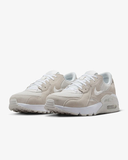 Women's Air Max Excee Shoes