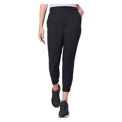 Women's Stretch Woven Core Training Pants