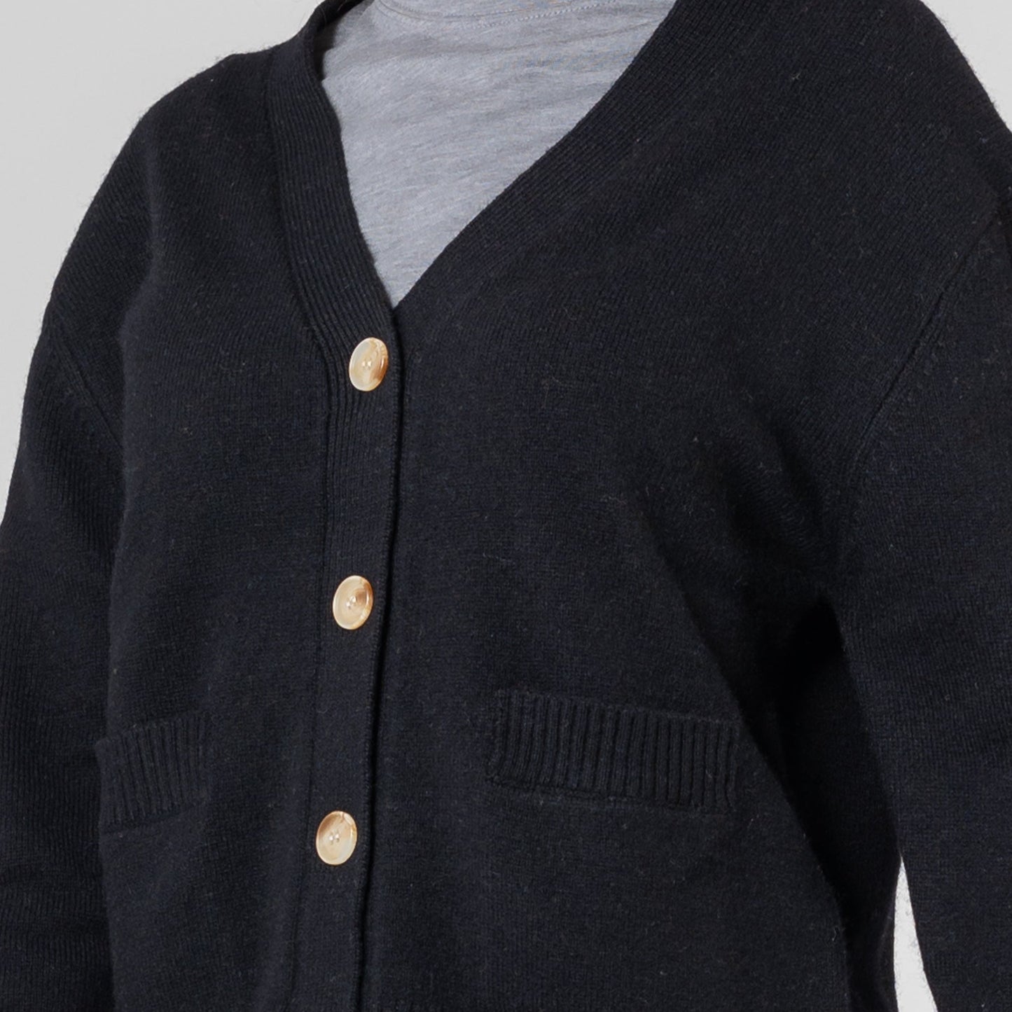 Verve™ Cardi