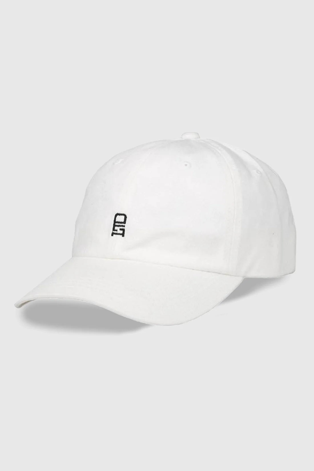 Dad Hat