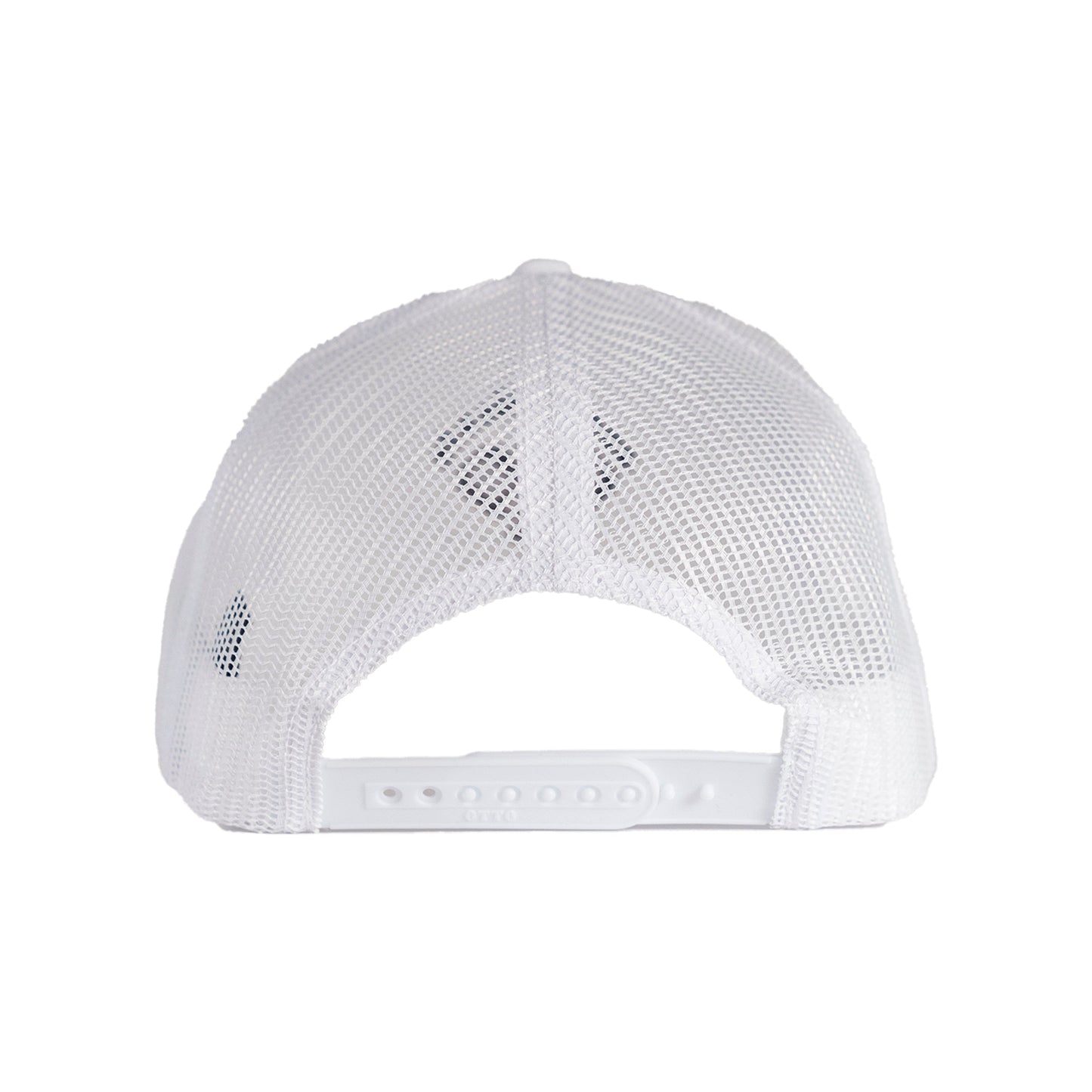 Après-Pickle Moisture Wicking Performance Trucker Hat