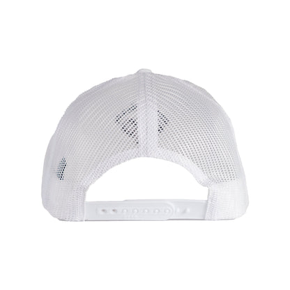 Après-Pickle Moisture Wicking Performance Trucker Hat