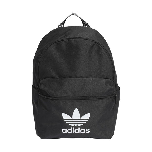 Adicolor Backpack