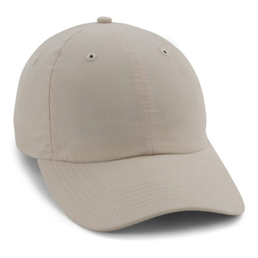 The Original Lightweight Hat