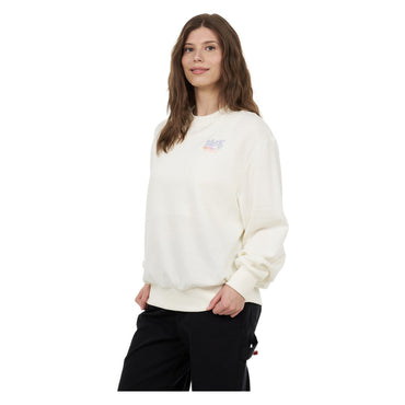 Women's Good Company Blousant Crew Sweatshirt