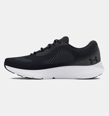 Men's UA Rogue 4 Running Shoes