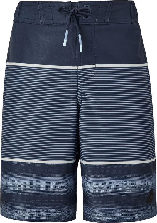 Boy's Combers 2.0 Board Shorts