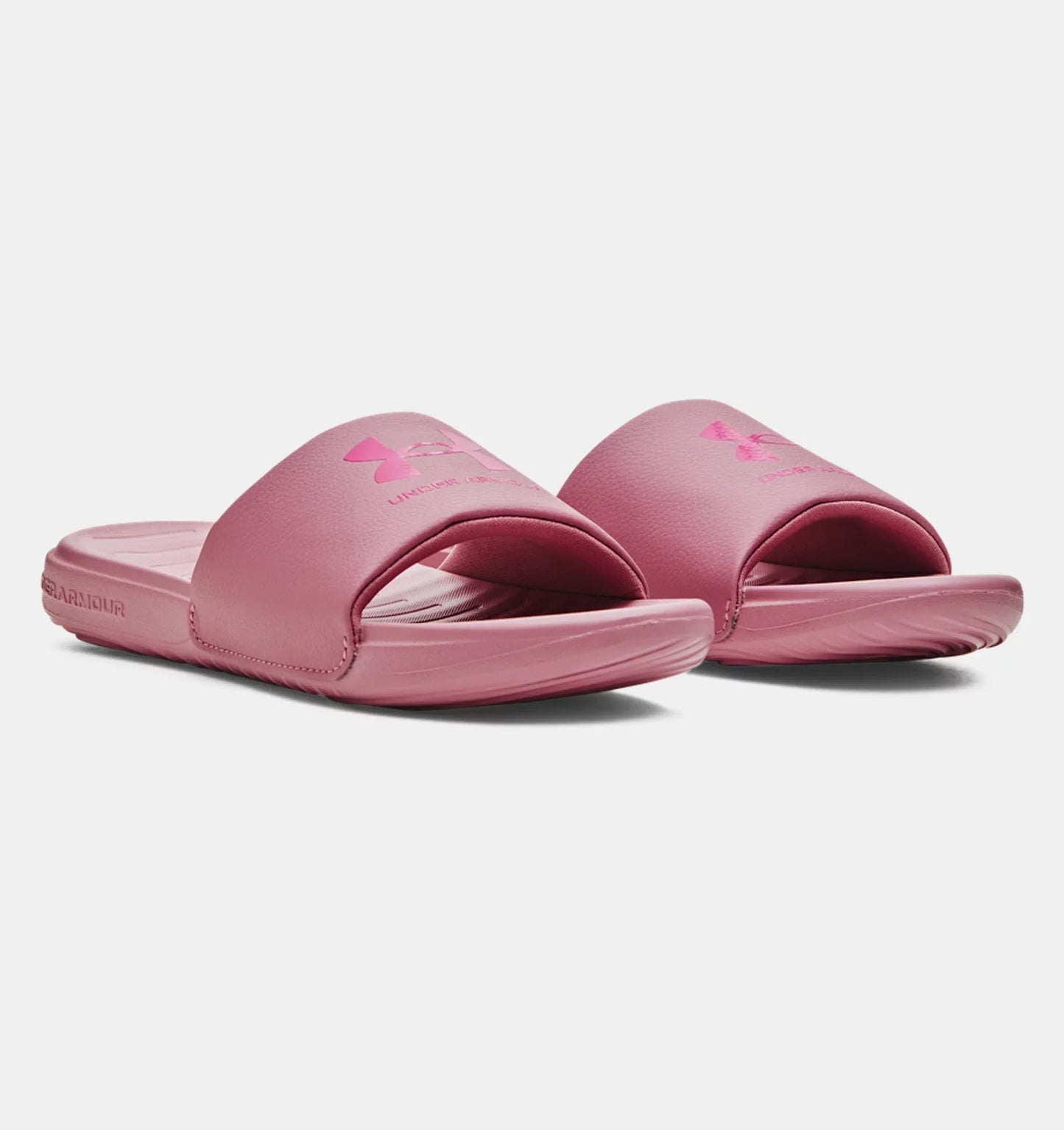 Women's Ansa Fixed Slides