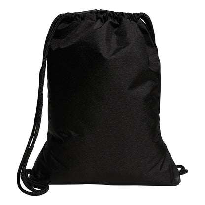 Alliance II Sackpack