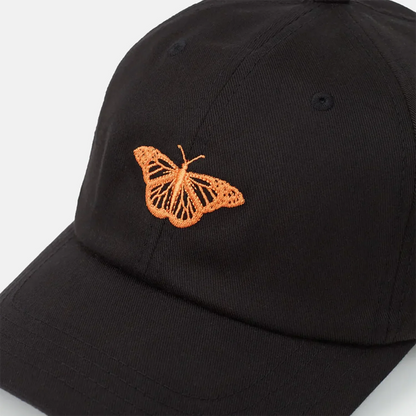 Monarch Peak Hat