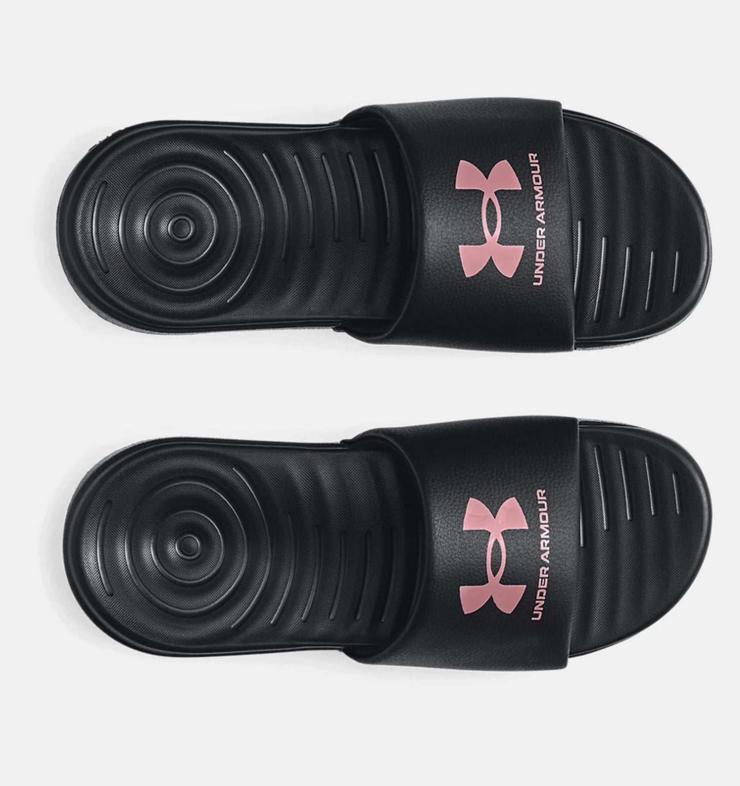 Women's Ansa Fixed Slides