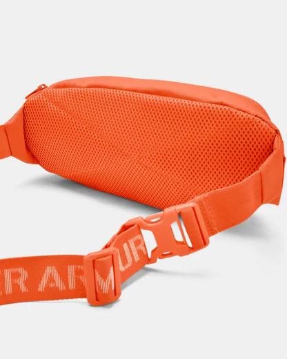 Flex Waist Bag