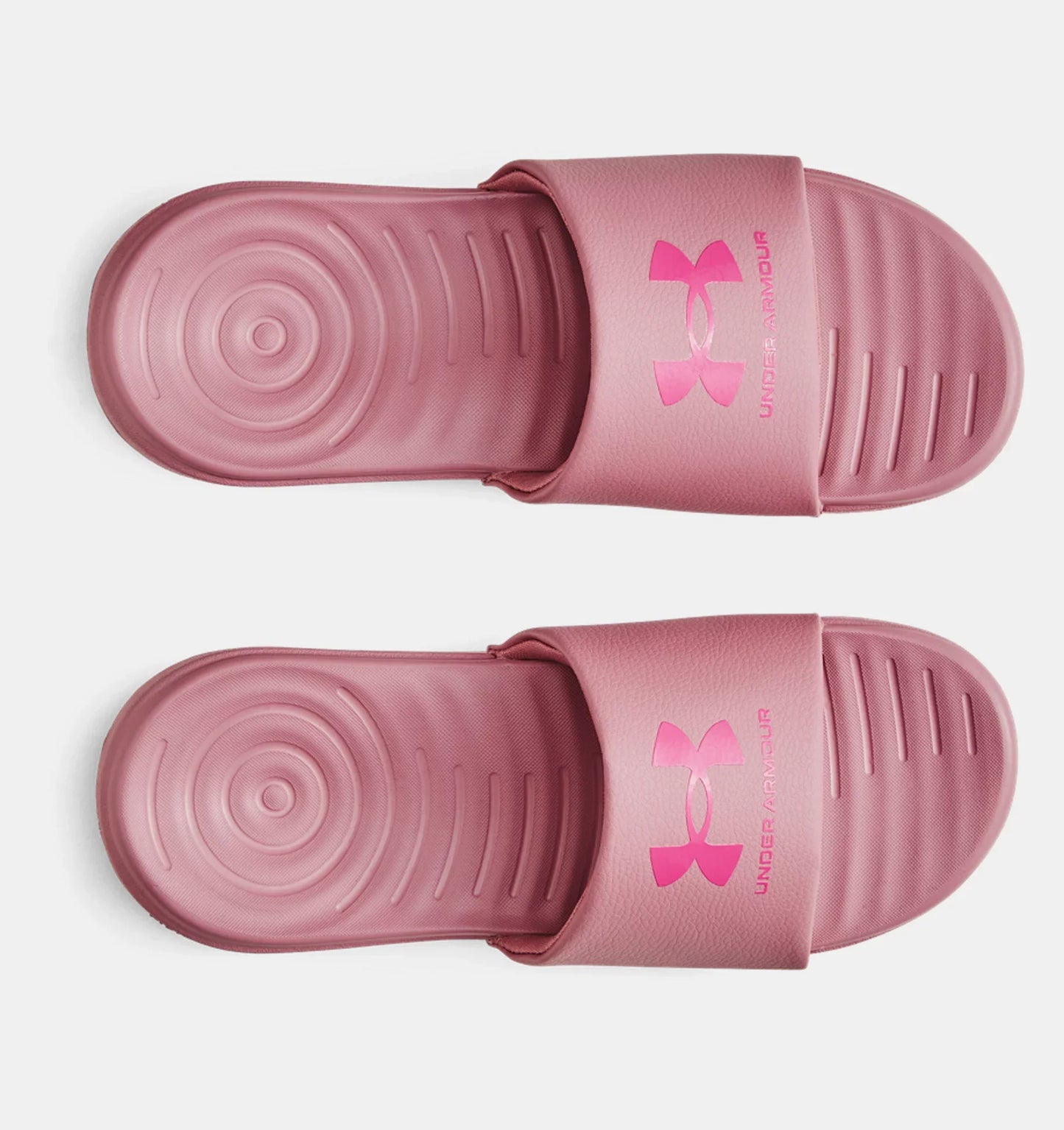 Women's Ansa Fixed Slides