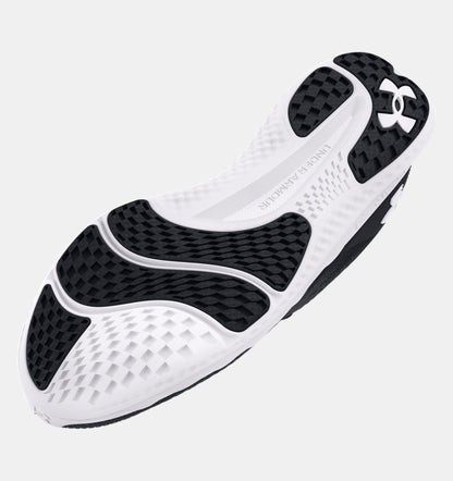 Men's UA Speed Swift Running Shoes