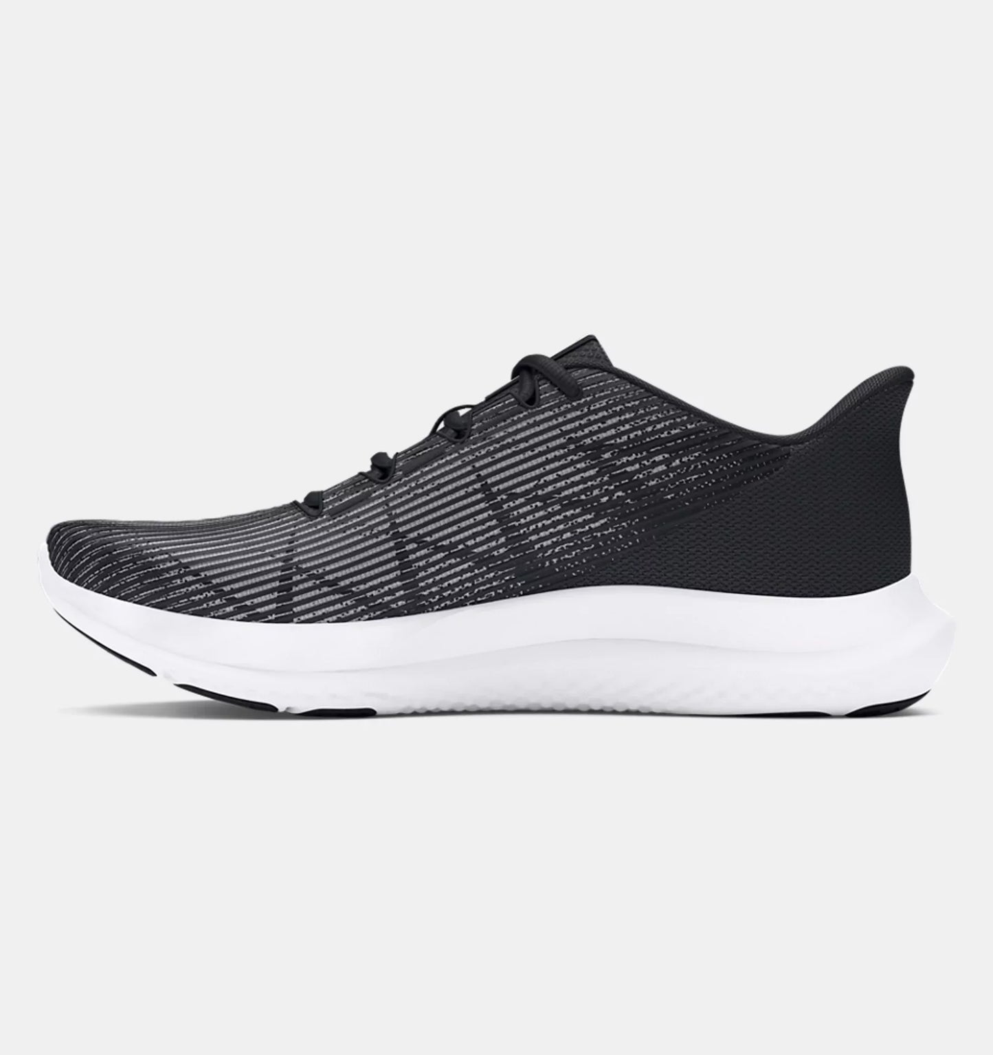 Men's UA Speed Swift Running Shoes