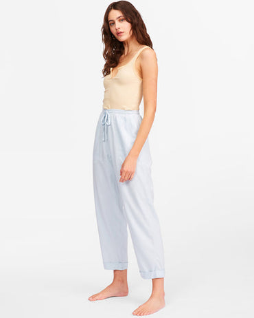 BEACHY KEEN PANT