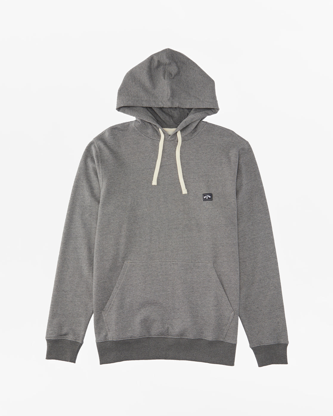 Men's All Day Pullover Hoodie