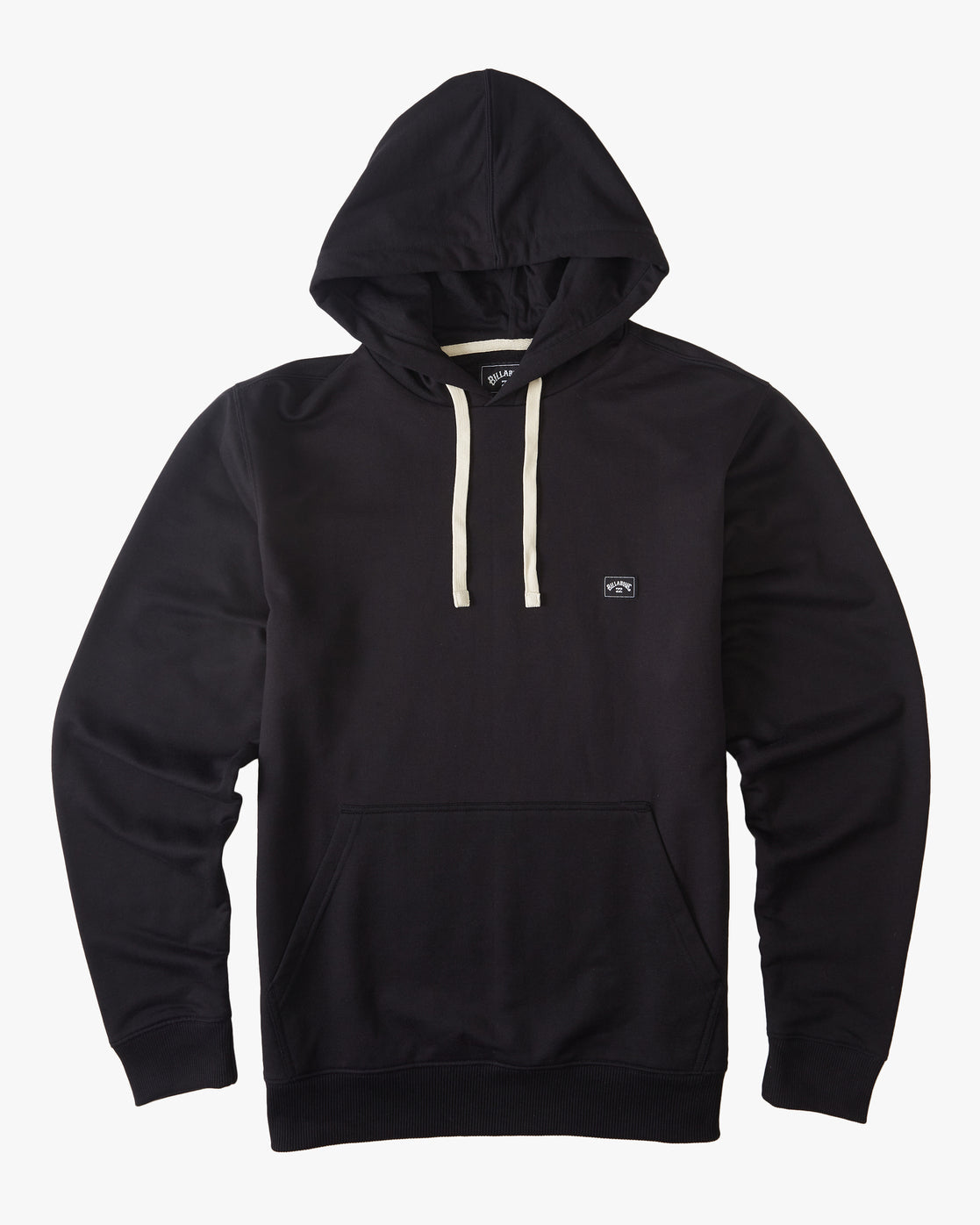 Men's All Day Pullover Hoodie