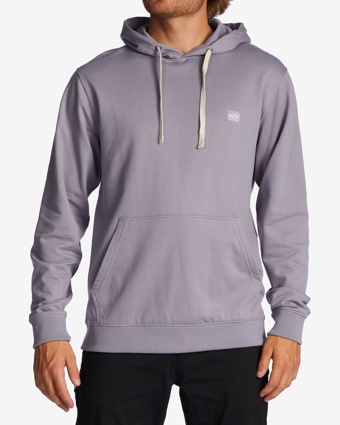 Men's All Day Pullover Hoodie