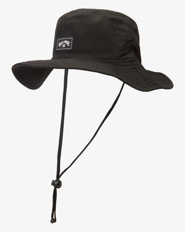 Big John Surf Safari Hat