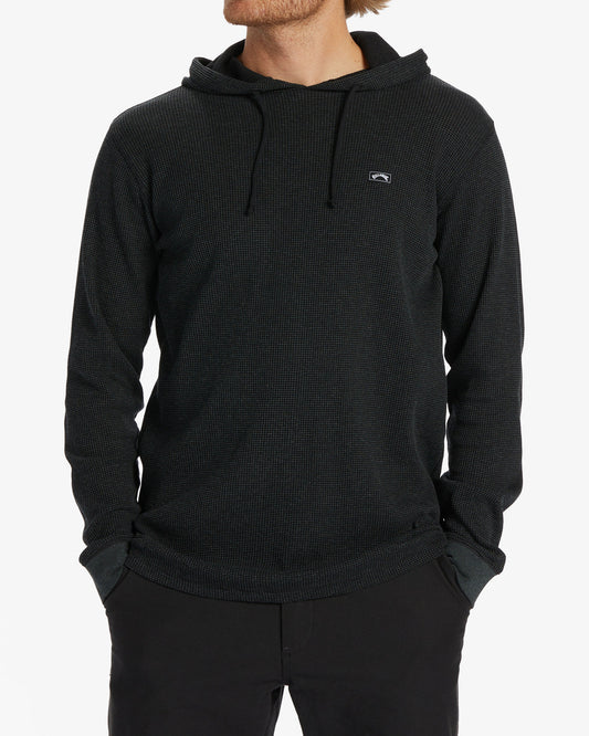 Keystone Men's Hoodie