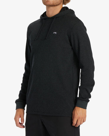 Keystone Men's Hoodie